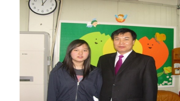 img25F_tmp.jpg