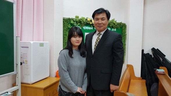 20170430_123551.jpg