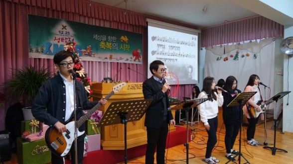 221F904654A572411DDC15_nM5QxLj6Gg.jpg
