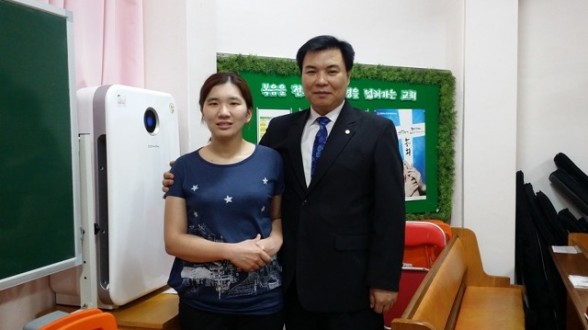 215ED84D57DD693A2A7F28_J5aVvT4um.jpg