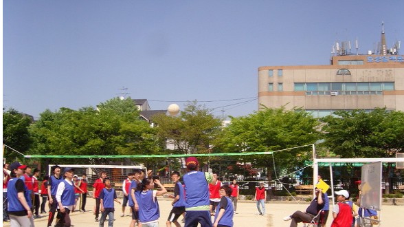 170AED4C4FA8D5E019B1F3_ODklWUjFF5PO.jpg