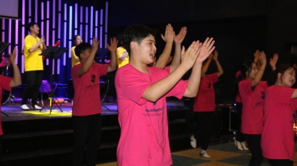 IMG_5574.jpg