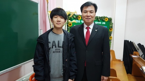 20180325_123152.jpg