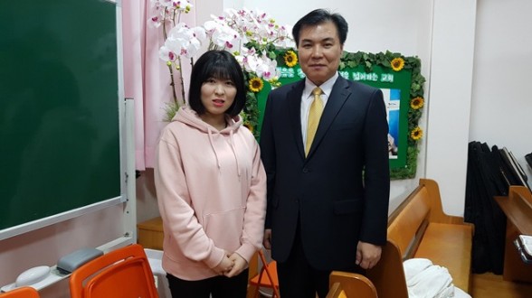 20180401_122917.jpg