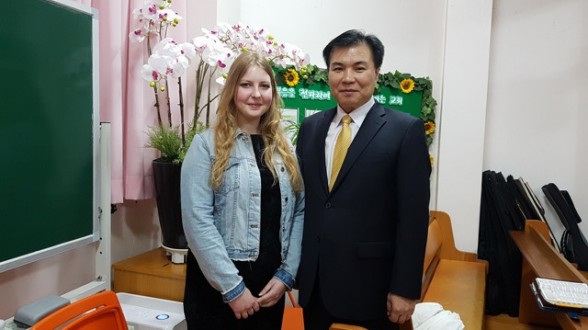 20180401_122942.jpg