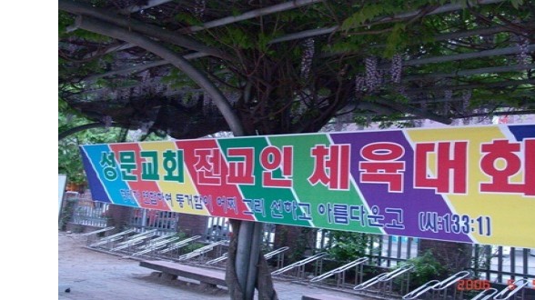a.jpg