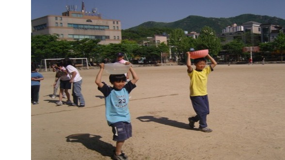 as.jpg