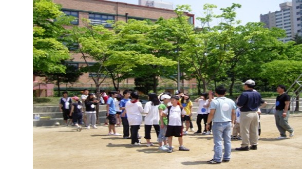 123.jpg
