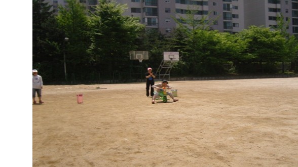 85.jpg