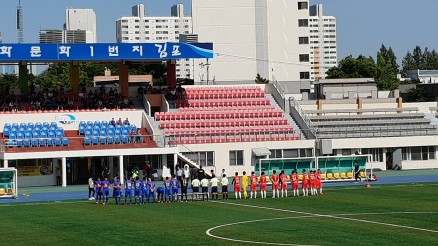 20180602_155538.jpg