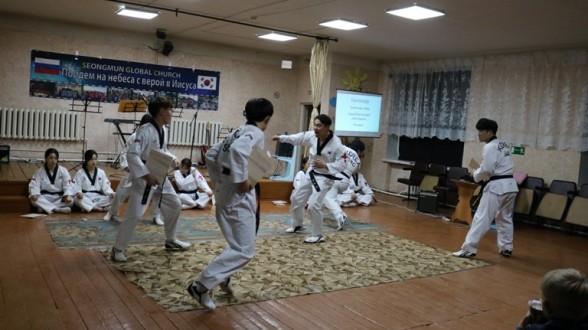 IMG_1615.JPG
