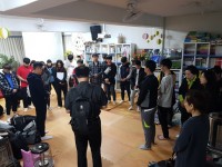 20180507_070803.jpg