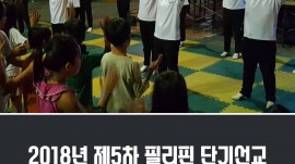 포스터.jpg