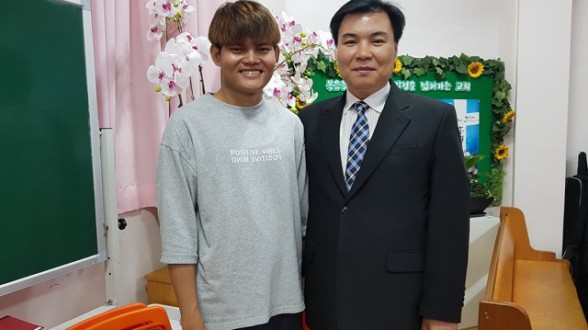 20180624_122051.jpg