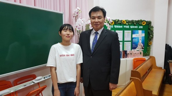 20180902_123352.jpg