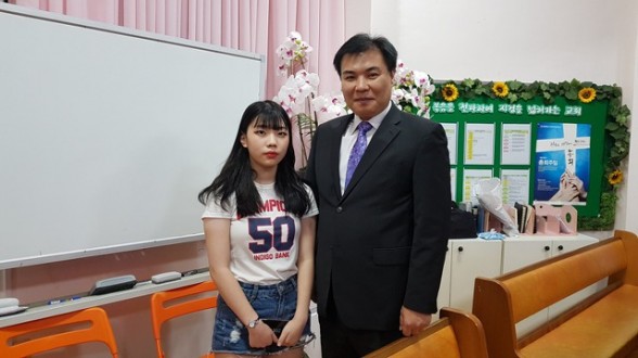 20180916_123440.jpg