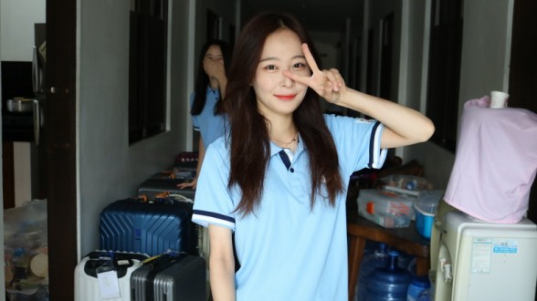 산파비엔1.jpg