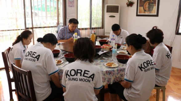 귀국1.jpg