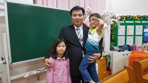 20180930_122918.jpg
