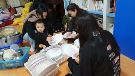 KakaoTalk_20190113_231751618_09.jpg