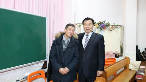 IMG_4827.jpg