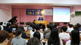 IMG_6336.jpg