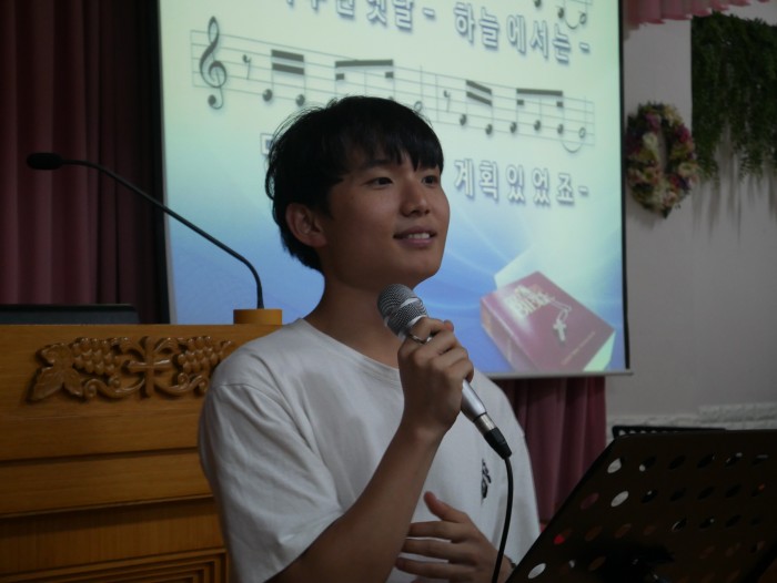 P1070820.JPG