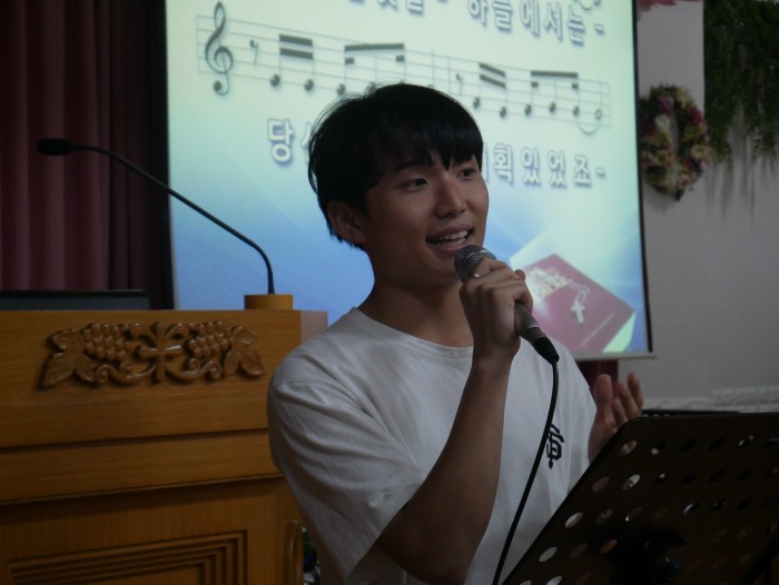 P1070821.JPG