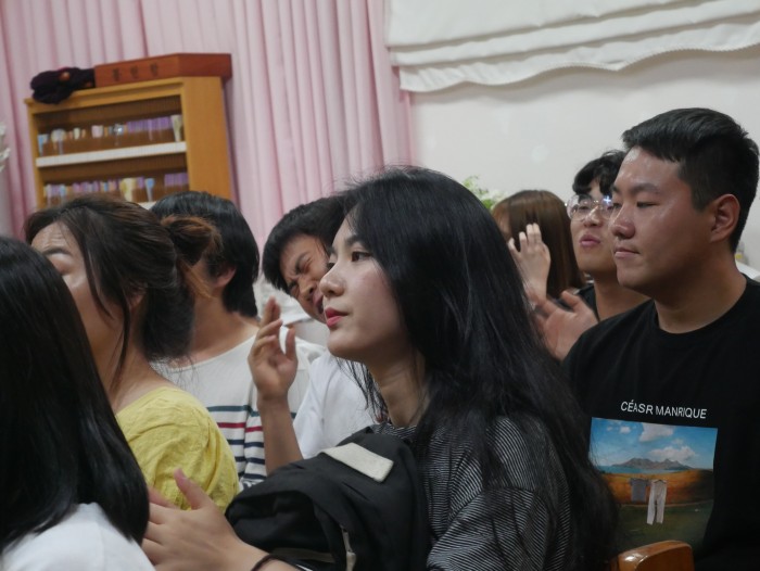 P1070827.JPG