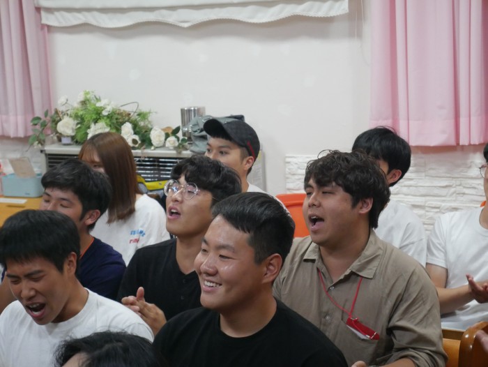 P1070835.JPG