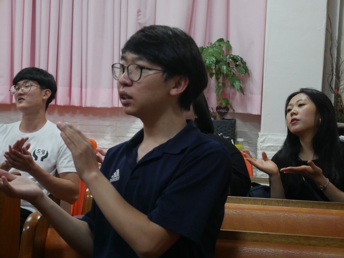 P1070836.JPG