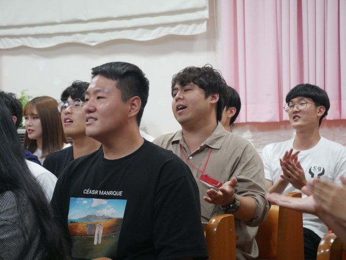 P1070837.JPG