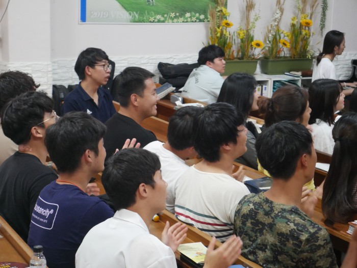 P1070840.JPG