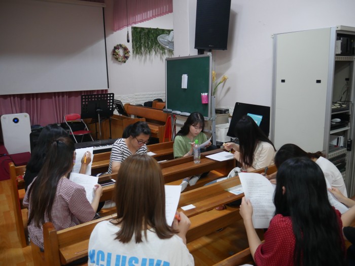 P1070850.JPG