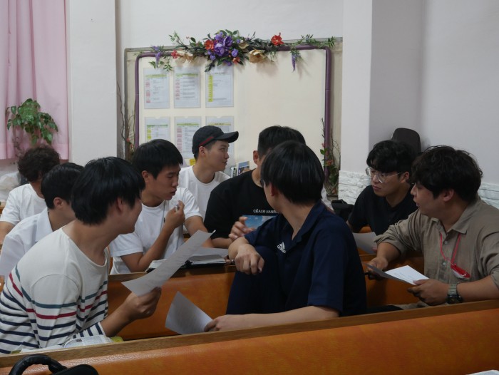 P1070858.JPG
