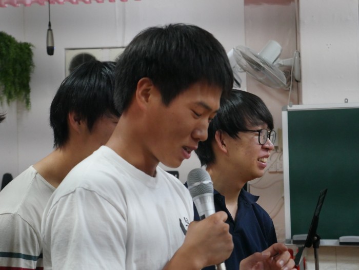 P1070869.JPG