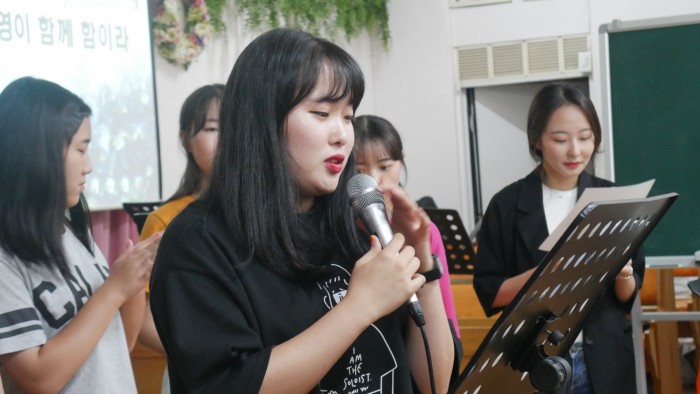P1080317.JPG