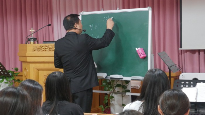 P1080334.JPG