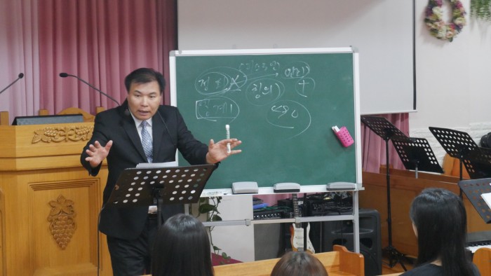 P1080339.JPG