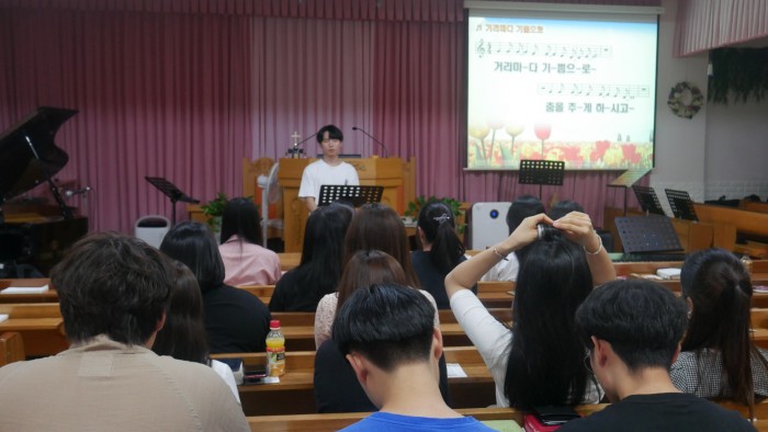 P1080476.JPG