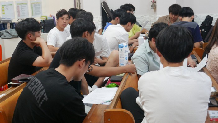 P1080519.JPG