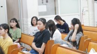 P1080533.JPG