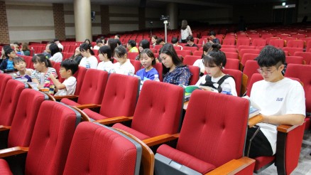 IMG_2423.JPG
