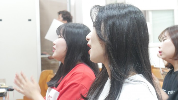 P1080819.JPG