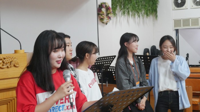 P1080852.JPG