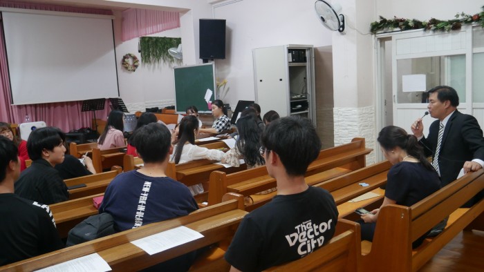 P1080895.JPG