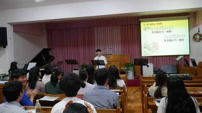 P1090049.JPG