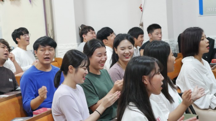 P1090053.JPG