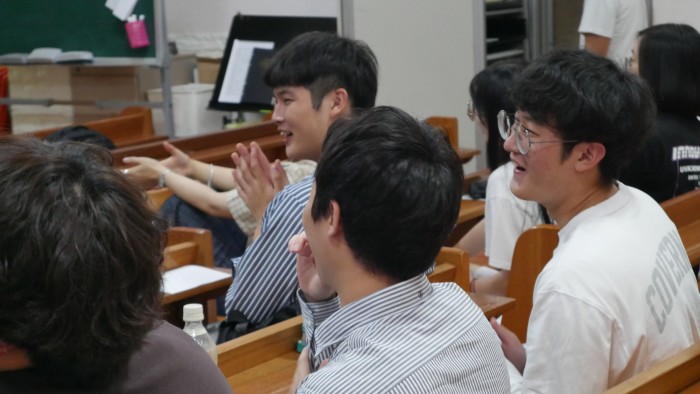 P1090065.JPG