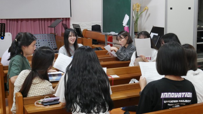 P1090073.JPG